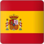 spain news android application logo